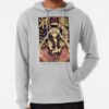 ssrcolightweight hoodiemensheather greyfrontsquare productx1000 bgf8f8f8 - Sailor Moon UK Shop