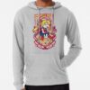 ssrcolightweight hoodiemensheather greyfrontsquare productx1000 bgf8f8f8 11 - Sailor Moon UK Shop