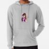 ssrcolightweight hoodiemensheather greyfrontsquare productx1000 bgf8f8f8 12 - Sailor Moon UK Shop