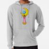ssrcolightweight hoodiemensheather greyfrontsquare productx1000 bgf8f8f8 13 - Sailor Moon UK Shop