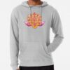 ssrcolightweight hoodiemensheather greyfrontsquare productx1000 bgf8f8f8 14 - Sailor Moon UK Shop