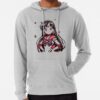 ssrcolightweight hoodiemensheather greyfrontsquare productx1000 bgf8f8f8 15 - Sailor Moon UK Shop