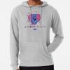 ssrcolightweight hoodiemensheather greyfrontsquare productx1000 bgf8f8f8 16 - Sailor Moon UK Shop