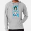 ssrcolightweight hoodiemensheather greyfrontsquare productx1000 bgf8f8f8 3 - Sailor Moon UK Shop