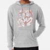 ssrcolightweight hoodiemensheather greyfrontsquare productx1000 bgf8f8f8 4 - Sailor Moon UK Shop