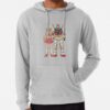 ssrcolightweight hoodiemensheather greyfrontsquare productx1000 bgf8f8f8 7 - Sailor Moon UK Shop