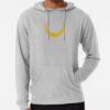 ssrcolightweight hoodiemensheather greyfrontsquare productx1000 bgf8f8f8 8 - Sailor Moon UK Shop