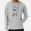 ssrcolightweight hoodiemensheather greyfrontsquare productx1000 bgf8f8f8 9 - Sailor Moon UK Shop