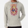 ssrcolightweight hoodiemensoatmeal heatherfrontsquare productx1000 bgf8f8f8 11 - Sailor Moon UK Shop