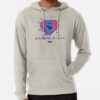 ssrcolightweight hoodiemensoatmeal heatherfrontsquare productx1000 bgf8f8f8 16 - Sailor Moon UK Shop