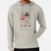 ssrcolightweight hoodiemensoatmeal heatherfrontsquare productx1000 bgf8f8f8 7 - Sailor Moon UK Shop