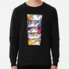ssrcolightweight sweatshirtmens10101001c5ca27c6frontsquare productx1000 bgf8f8f8 1 - Sailor Moon UK Shop