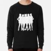 ssrcolightweight sweatshirtmens10101001c5ca27c6frontsquare productx1000 bgf8f8f8 10 - Sailor Moon UK Shop