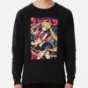 ssrcolightweight sweatshirtmens10101001c5ca27c6frontsquare productx1000 bgf8f8f8 13 - Sailor Moon UK Shop