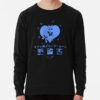 ssrcolightweight sweatshirtmens10101001c5ca27c6frontsquare productx1000 bgf8f8f8 15 - Sailor Moon UK Shop
