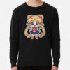ssrcolightweight sweatshirtmens10101001c5ca27c6frontsquare productx1000 bgf8f8f8 16 - Sailor Moon UK Shop