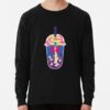 ssrcolightweight sweatshirtmens10101001c5ca27c6frontsquare productx1000 bgf8f8f8 17 - Sailor Moon UK Shop