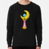 ssrcolightweight sweatshirtmens10101001c5ca27c6frontsquare productx1000 bgf8f8f8 18 - Sailor Moon UK Shop