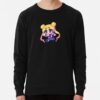 ssrcolightweight sweatshirtmens10101001c5ca27c6frontsquare productx1000 bgf8f8f8 19 - Sailor Moon UK Shop