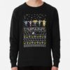 ssrcolightweight sweatshirtmens10101001c5ca27c6frontsquare productx1000 bgf8f8f8 2 - Sailor Moon UK Shop