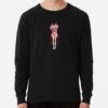 ssrcolightweight sweatshirtmens10101001c5ca27c6frontsquare productx1000 bgf8f8f8 20 - Sailor Moon UK Shop