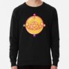 ssrcolightweight sweatshirtmens10101001c5ca27c6frontsquare productx1000 bgf8f8f8 21 - Sailor Moon UK Shop