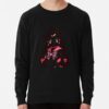 ssrcolightweight sweatshirtmens10101001c5ca27c6frontsquare productx1000 bgf8f8f8 22 - Sailor Moon UK Shop