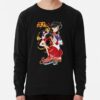 ssrcolightweight sweatshirtmens10101001c5ca27c6frontsquare productx1000 bgf8f8f8 23 - Sailor Moon UK Shop