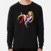 ssrcolightweight sweatshirtmens10101001c5ca27c6frontsquare productx1000 bgf8f8f8 24 - Sailor Moon UK Shop