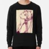 ssrcolightweight sweatshirtmens10101001c5ca27c6frontsquare productx1000 bgf8f8f8 25 - Sailor Moon UK Shop