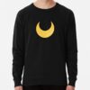 ssrcolightweight sweatshirtmens10101001c5ca27c6frontsquare productx1000 bgf8f8f8 26 - Sailor Moon UK Shop