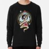 ssrcolightweight sweatshirtmens10101001c5ca27c6frontsquare productx1000 bgf8f8f8 3 - Sailor Moon UK Shop
