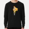 ssrcolightweight sweatshirtmens10101001c5ca27c6frontsquare productx1000 bgf8f8f8 5 - Sailor Moon UK Shop