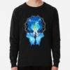 ssrcolightweight sweatshirtmens10101001c5ca27c6frontsquare productx1000 bgf8f8f8 6 - Sailor Moon UK Shop