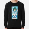 ssrcolightweight sweatshirtmens10101001c5ca27c6frontsquare productx1000 bgf8f8f8 8 - Sailor Moon UK Shop