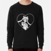 ssrcolightweight sweatshirtmens10101001c5ca27c6frontsquare productx1000 bgf8f8f8 9 - Sailor Moon UK Shop