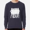 ssrcolightweight sweatshirtmens322e3f696a94a5d4frontsquare productx1000 bgf8f8f8 10 - Sailor Moon UK Shop