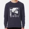 ssrcolightweight sweatshirtmens322e3f696a94a5d4frontsquare productx1000 bgf8f8f8 11 - Sailor Moon UK Shop