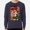 ssrcolightweight sweatshirtmens322e3f696a94a5d4frontsquare productx1000 bgf8f8f8 12 - Sailor Moon UK Shop