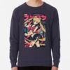 ssrcolightweight sweatshirtmens322e3f696a94a5d4frontsquare productx1000 bgf8f8f8 13 - Sailor Moon UK Shop