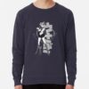 ssrcolightweight sweatshirtmens322e3f696a94a5d4frontsquare productx1000 bgf8f8f8 14 - Sailor Moon UK Shop