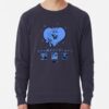 ssrcolightweight sweatshirtmens322e3f696a94a5d4frontsquare productx1000 bgf8f8f8 15 - Sailor Moon UK Shop