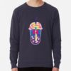 ssrcolightweight sweatshirtmens322e3f696a94a5d4frontsquare productx1000 bgf8f8f8 17 - Sailor Moon UK Shop