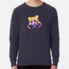 ssrcolightweight sweatshirtmens322e3f696a94a5d4frontsquare productx1000 bgf8f8f8 19 - Sailor Moon UK Shop