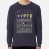 ssrcolightweight sweatshirtmens322e3f696a94a5d4frontsquare productx1000 bgf8f8f8 2 - Sailor Moon UK Shop