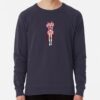 ssrcolightweight sweatshirtmens322e3f696a94a5d4frontsquare productx1000 bgf8f8f8 20 - Sailor Moon UK Shop