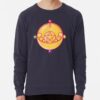 ssrcolightweight sweatshirtmens322e3f696a94a5d4frontsquare productx1000 bgf8f8f8 21 - Sailor Moon UK Shop