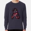 ssrcolightweight sweatshirtmens322e3f696a94a5d4frontsquare productx1000 bgf8f8f8 22 - Sailor Moon UK Shop
