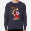 ssrcolightweight sweatshirtmens322e3f696a94a5d4frontsquare productx1000 bgf8f8f8 23 - Sailor Moon UK Shop