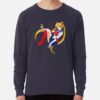 ssrcolightweight sweatshirtmens322e3f696a94a5d4frontsquare productx1000 bgf8f8f8 24 - Sailor Moon UK Shop